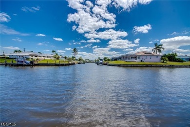 Experience the best of Southwest Florida living in this - photo 50