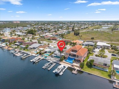 Under contract-accepting backup offers. Welcome to your - photo 50