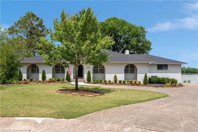 **If waterfront views are what you've been looking for, look no - photo 1