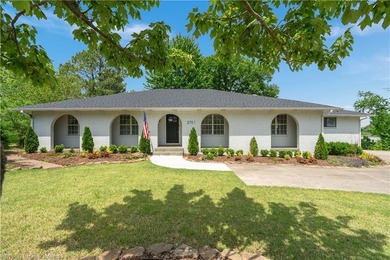 **If waterfront views are what you've been looking for, look no - photo 2