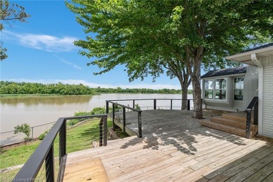 **If waterfront views are what you've been looking for, look no - photo 3