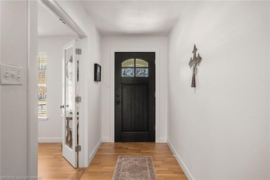 **If waterfront views are what you've been looking for, look no - photo 5