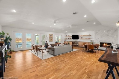 **If waterfront views are what you've been looking for, look no - photo 6