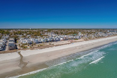 MUST SEE... EXCELLENT LOCATION ON LARGE DOUBLE LOT NEAR THE - photo 57