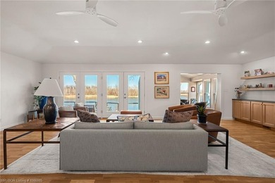 **If waterfront views are what you've been looking for, look no - photo 7