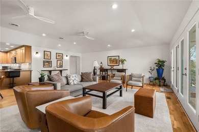 **If waterfront views are what you've been looking for, look no - photo 8
