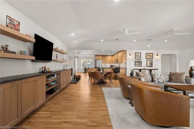 **If waterfront views are what you've been looking for, look no - photo 9
