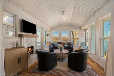 **If waterfront views are what you've been looking for, look no - photo 10