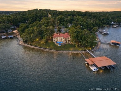 32 Quiet Waters sits on one of the flattest lots you'll find at - photo 1