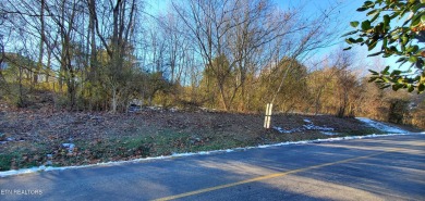 Lake Lot For Sale in Loudon, Tennessee