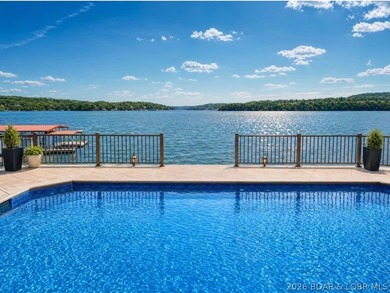 32 Quiet Waters sits on one of the flattest lots you'll find at - photo 3