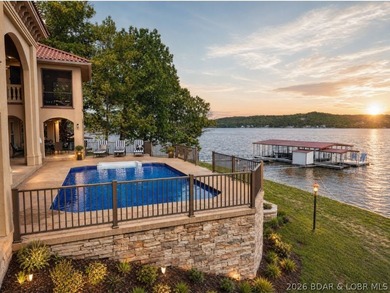 32 Quiet Waters sits on one of the flattest lots you'll find at - photo 4