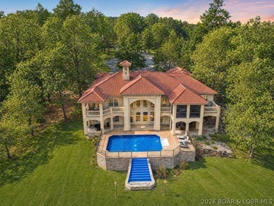 32 Quiet Waters sits on one of the flattest lots you'll find at - photo 6