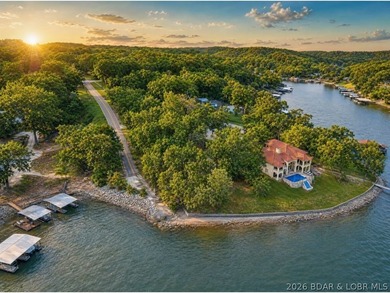 32 Quiet Waters sits on one of the flattest lots you'll find at - photo 7