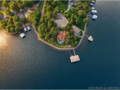 32 Quiet Waters sits on one of the flattest lots you'll find at - photo 8