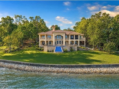 32 Quiet Waters sits on one of the flattest lots you'll find at - photo 9