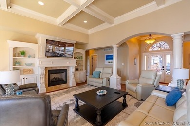 32 Quiet Waters sits on one of the flattest lots you'll find at - photo 10