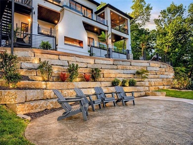 THIS is what luxury new construction at Lake of the Ozarks - photo 6