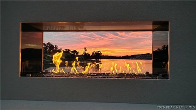 THIS is what luxury new construction at Lake of the Ozarks - photo 9
