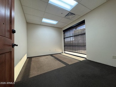 Lake View, Close Proximity to Downtown Havasu, Professional - photo 11