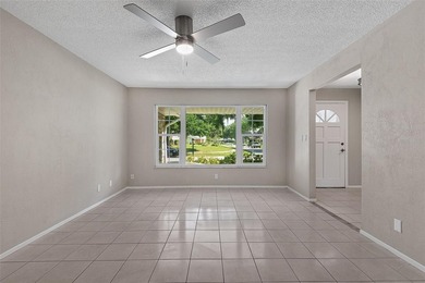 Concerned about interest rates? The seller of this home is - photo 11