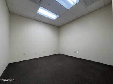 Lake View, Close Proximity to Downtown Havasu, Professional - photo 12