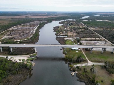 Are you searching for the perfect RV approved lot that combines - photo 12