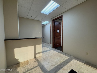 Lake View, Close Proximity to Downtown Havasu, Professional - photo 13