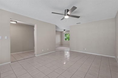 Concerned about interest rates? The seller of this home is - photo 13
