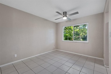 Concerned about interest rates? The seller of this home is - photo 14
