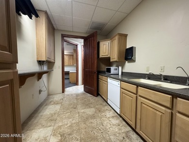 Lake View, Close Proximity to Downtown Havasu, Professional - photo 15