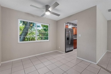 Concerned about interest rates? The seller of this home is - photo 15