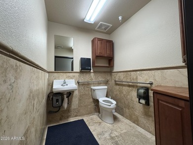 Lake View, Close Proximity to Downtown Havasu, Professional - photo 16