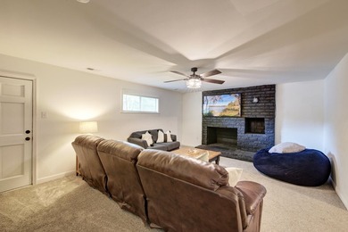 ***Ask about the possibility of receiving 1% reduction in - photo 19