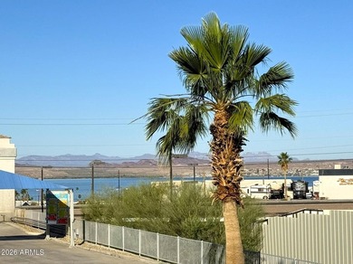 Lake View, Close Proximity to Downtown Havasu, Professional - photo 20