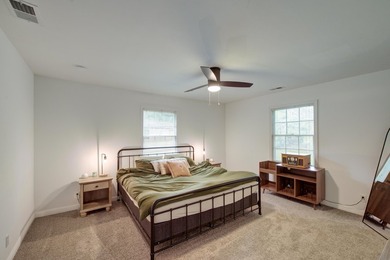 ***Ask about the possibility of receiving 1% reduction in - photo 20