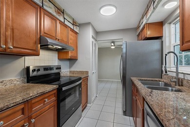 Concerned about interest rates? The seller of this home is - photo 20