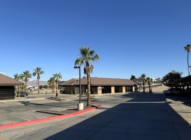 Lake View, Close Proximity to Downtown Havasu, Professional - photo 21