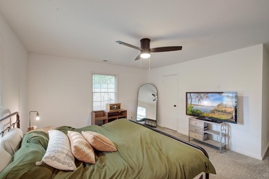 ***Ask about the possibility of receiving 1% reduction in - photo 21