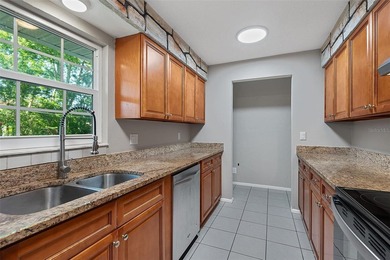 Concerned about interest rates? The seller of this home is - photo 21