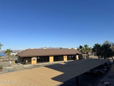 Lake View, Close Proximity to Downtown Havasu, Professional - photo 22