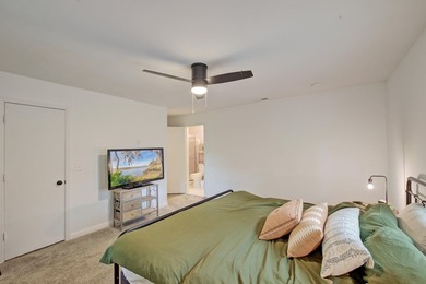 ***Ask about the possibility of receiving 1% reduction in - photo 22