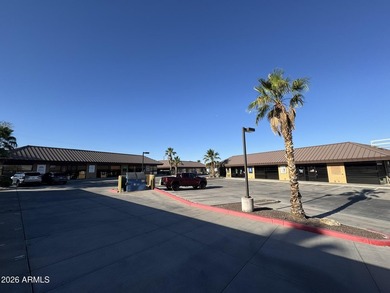 Lake View, Close Proximity to Downtown Havasu, Professional - photo 23