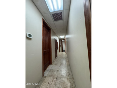 Lake View, Close Proximity to Downtown Havasu, Professional - photo 24