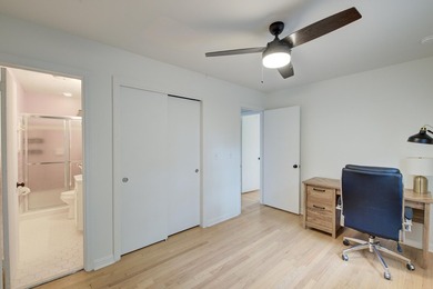 ***Ask about the possibility of receiving 1% reduction in - photo 24