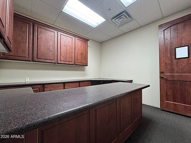 Lake View, Close Proximity to Downtown Havasu, Professional - photo 25