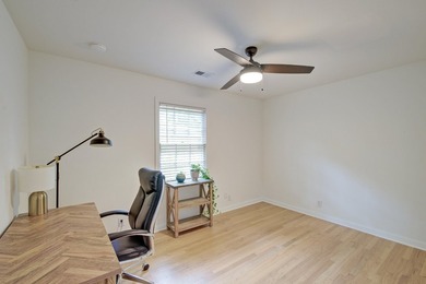 ***Ask about the possibility of receiving 1% reduction in - photo 25