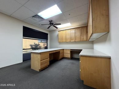 Lake View, Close Proximity to Downtown Havasu, Professional - photo 26