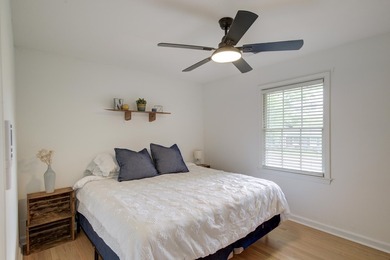 ***Ask about the possibility of receiving 1% reduction in - photo 26