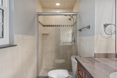 Concerned about interest rates? The seller of this home is - photo 26